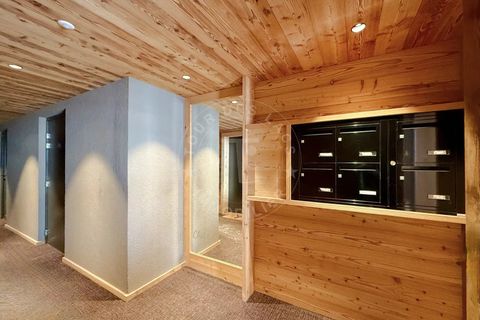 Lejlighed i Manigod, Haute-Savoie, Manigod - € 1.320.000 | Ref: C2066VS - foto 18