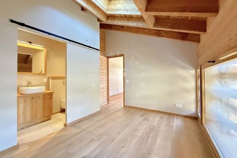 Lejlighed i Manigod, Haute-Savoie, Manigod - € 1.320.000 | Ref: C2066VS - foto 13
