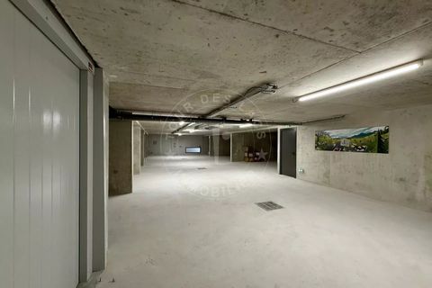 Lejlighed i Manigod, Haute-Savoie, Manigod - € 1.320.000 | Ref: C2066VS - foto 20