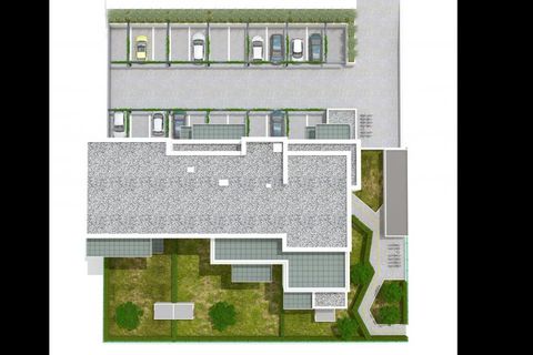 Leilighet i Pfastatt, Haut-Rhin, Pfastatt - € 221 000 | Ref: 68-19045_A22 - foto 3