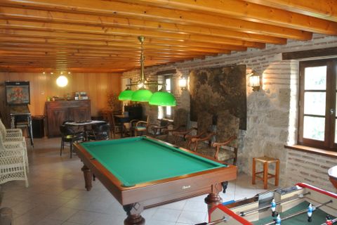 Villa i Marmande, Lot-et-Garonne, Marmande - € 494.000 | Ref: 4379 - foto 10