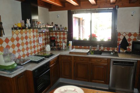 Villa i Marmande, Lot-et-Garonne, Marmande - € 494.000 | Ref: 4379 - foto 11