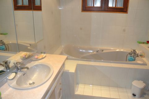 Villa i Marmande, Lot-et-Garonne, Marmande - € 494.000 | Ref: 4379 - foto 12