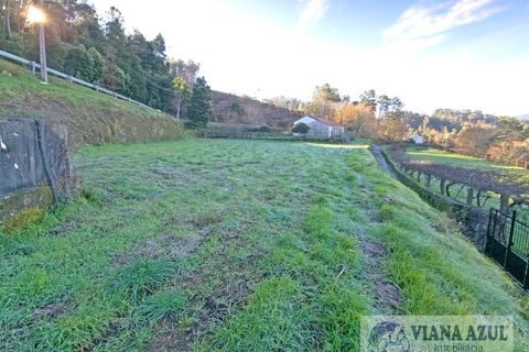 Terra a Azere, Viana do Castelo, Azere - € 42.500 | Ref: 2185 - foto 2