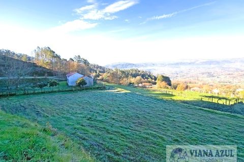 Terra a Azere, Viana do Castelo, Azere - € 42.500 | Ref: 2185 - foto 3