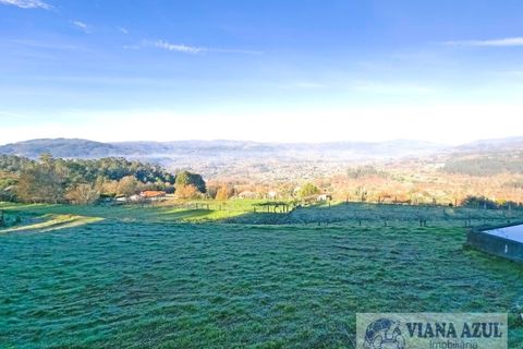 Terra a Azere, Viana do Castelo, Azere - € 42.500 | Ref: 2185 - foto 4
