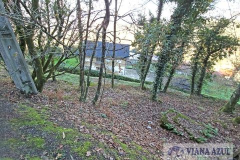 Terra a Azere, Viana do Castelo, Azere - € 42.500 | Ref: 2185 - foto 6