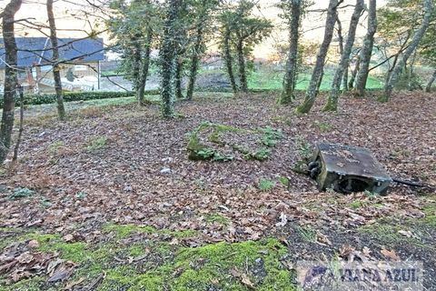 Terra a Azere, Viana do Castelo, Azere - € 42.500 | Ref: 2185 - foto 8