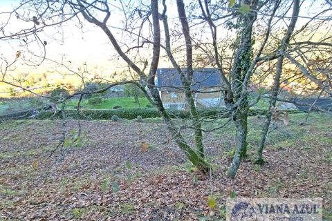 Terra a Azere, Viana do Castelo, Azere - € 42.500 | Ref: 2185 - foto 9