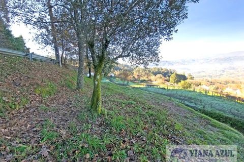 Terra a Azere, Viana do Castelo, Azere - € 42.500 | Ref: 2185 - foto 10