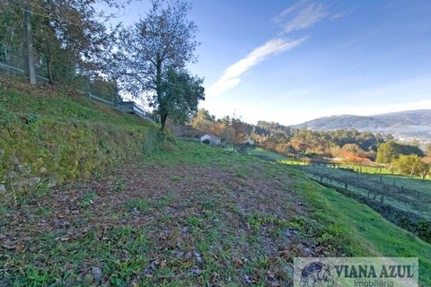 Terra a Azere, Viana do Castelo, Azere - € 42.500 | Ref: 2185 - foto 11