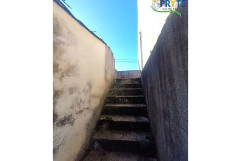 Villa i Cabecudo, Castelo Branco, Cabecudo - € 41.500 | Ref: MG148 - foto 4