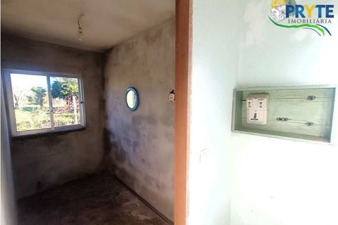 Villa i Cabecudo, Castelo Branco, Cabecudo - € 41.500 | Ref: MG148 - foto 8