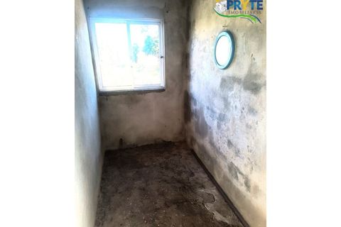 Villa i Cabecudo, Castelo Branco, Cabecudo - € 41.500 | Ref: MG148 - foto 9