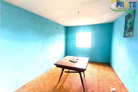 Villa i Cabecudo, Castelo Branco, Cabecudo - € 41.500 | Ref: MG148 - foto 10