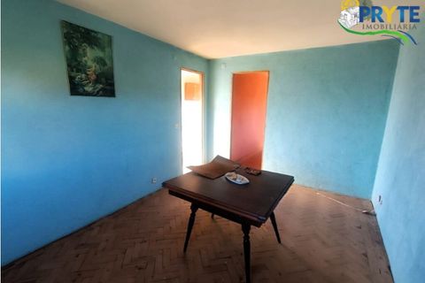 Villa i Cabecudo, Castelo Branco, Cabecudo - € 41.500 | Ref: MG148 - foto 11