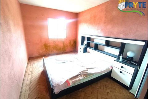 Villa i Cabecudo, Castelo Branco, Cabecudo - € 41.500 | Ref: MG148 - foto 12