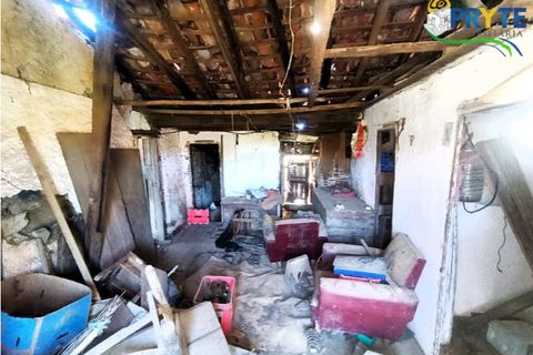 Villa i Cabecudo, Castelo Branco, Cabecudo - € 41.500 | Ref: MG148 - foto 17