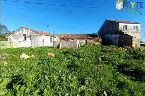 Villa i Cabecudo, Castelo Branco, Cabecudo - € 41.500 | Ref: MG148 - foto 18