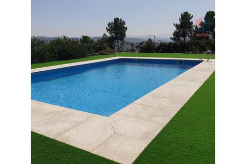 Farm i Vila Real, Vila Real, Vila Real - € 495.000 | Ref: 259200289 - foto 2