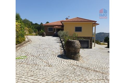 Farm i Vila Real, Vila Real, Vila Real - € 495.000 | Ref: 259200289 - foto 3