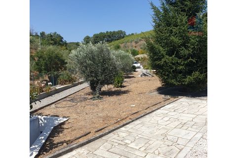 Farm i Vila Real, Vila Real, Vila Real - € 495.000 | Ref: 259200289 - foto 5
