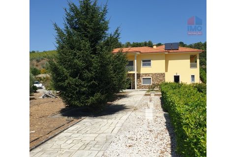 Farm i Vila Real, Vila Real, Vila Real - € 495.000 | Ref: 259200289 - foto 6