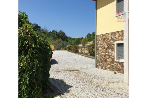 Farm i Vila Real, Vila Real, Vila Real - € 495.000 | Ref: 259200289 - foto 7