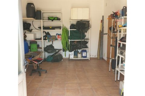 Farm i Vila Real, Vila Real, Vila Real - € 495.000 | Ref: 259200289 - foto 10