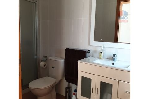 Farm i Vila Real, Vila Real, Vila Real - € 495.000 | Ref: 259200289 - foto 11