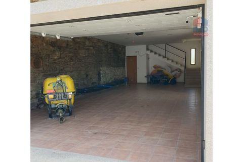 Farm i Vila Real, Vila Real, Vila Real - € 495.000 | Ref: 259200289 - foto 12