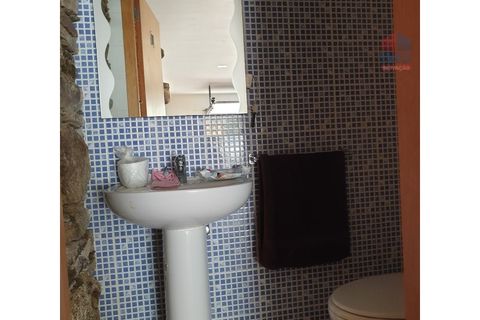 Farm i Vila Real, Vila Real, Vila Real - € 495.000 | Ref: 259200289 - foto 13
