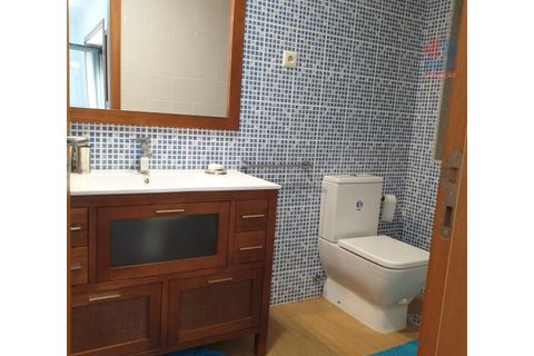 Farm i Vila Real, Vila Real, Vila Real - € 495.000 | Ref: 259200289 - foto 14