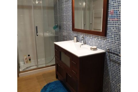 Farm i Vila Real, Vila Real, Vila Real - € 495.000 | Ref: 259200289 - foto 15