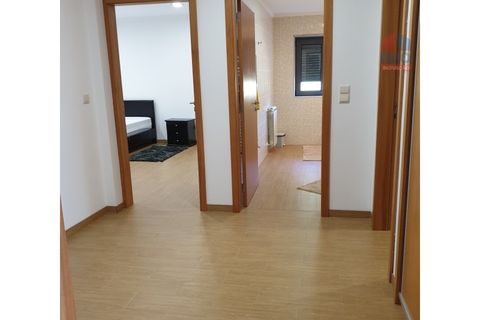 Farm i Vila Real, Vila Real, Vila Real - € 495.000 | Ref: 259200289 - foto 17