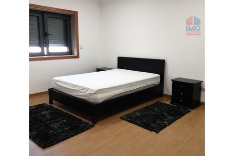 Farm i Vila Real, Vila Real, Vila Real - € 495.000 | Ref: 259200289 - foto 18