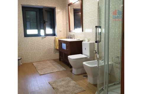 Farm i Vila Real, Vila Real, Vila Real - € 495.000 | Ref: 259200289 - foto 19