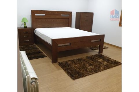 Farm i Vila Real, Vila Real, Vila Real - € 495.000 | Ref: 259200289 - foto 20