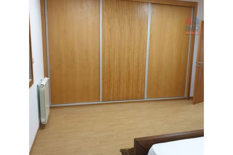 Farm i Vila Real, Vila Real, Vila Real - € 495.000 | Ref: 259200289 - foto 21