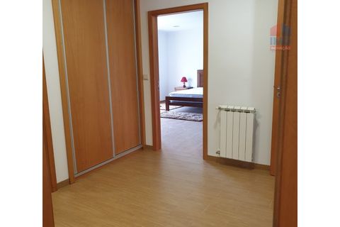 Farm i Vila Real, Vila Real, Vila Real - € 495.000 | Ref: 259200289 - foto 22