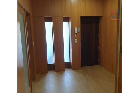Farm i Vila Real, Vila Real, Vila Real - € 495.000 | Ref: 259200289 - foto 23