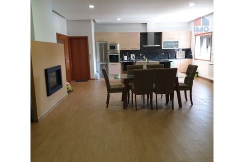 Farm i Vila Real, Vila Real, Vila Real - € 495.000 | Ref: 259200289 - foto 24