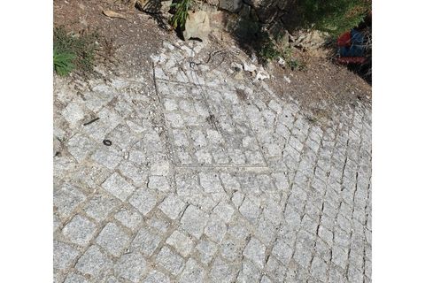 Farm i Vila Real, Vila Real, Vila Real - € 495.000 | Ref: 259200289 - foto 30