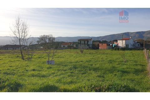 Helårsgrund i Vila Real, Vila Real, Vila Real - € 80.000 | Ref: 259200080 - foto 2