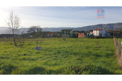 Helårsgrund i Vila Real, Vila Real, Vila Real - € 80.000 | Ref: 259200080 - foto 3