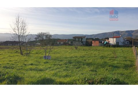 Helårsgrund i Vila Real, Vila Real, Vila Real - € 80.000 | Ref: 259200080 - foto 4