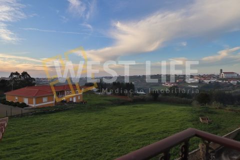 Villa i Santa Barbara, Lisbon, Santa Barbara - € 515.000 | Ref: 5262WT - foto 3