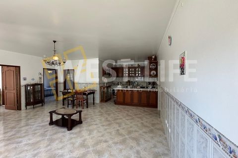 Villa i Santa Barbara, Lisbon, Santa Barbara - € 515.000 | Ref: 5262WT - foto 19