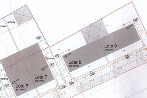 Byhus i Aveiro, Aveiro, Aveiro - € 465.000 | Ref: AVR/00552 - foto 9