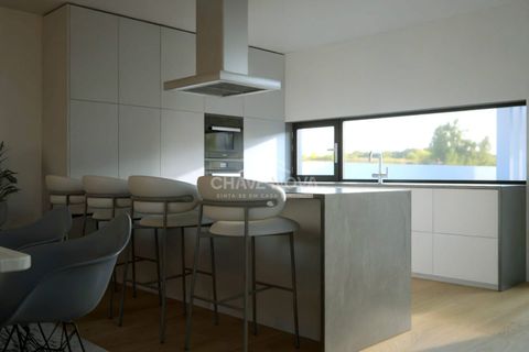Byhus i Aveiro, Aveiro, Aveiro - € 465.000 | Ref: AVR/00552 - foto 2